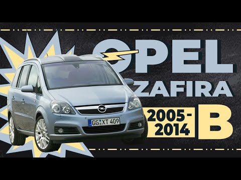 Видео: Как снять обшивку двери со снятием стёкол+зеркало Opel Zafira B ➤ Пошаговое руководство