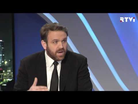 Видео: Кому запрещают въезд в Израиль?