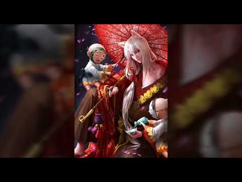 Видео: Рассказ на ночь для спокойного сна ЭНИГМА ОЧЕНЬ ПРИЯТНО БОГ Белый змей на вампирском дубе ЮМОР