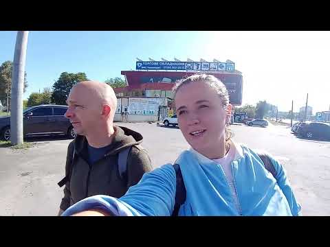 Видео: Втроем никогда не будем? ВВ реально прав? Места былой юности 😔