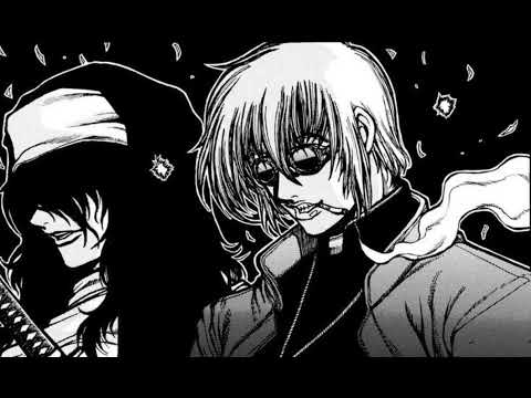 Видео: ДОСВИДОШЬ -Кино (speed up)