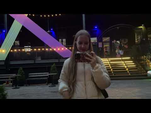 Видео: Kpop Party | слушаем кпоп и танцуем всю ночь | конкурс на лучший костюм