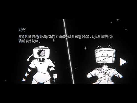 Видео: VT Harmony часть три "самая тупая смерть".