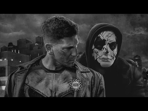 Видео: КАРАТЕЛЬ. ПОСТ МОРТЕМ