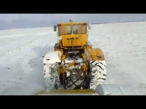 Видео: Забрали Кирюшу домой