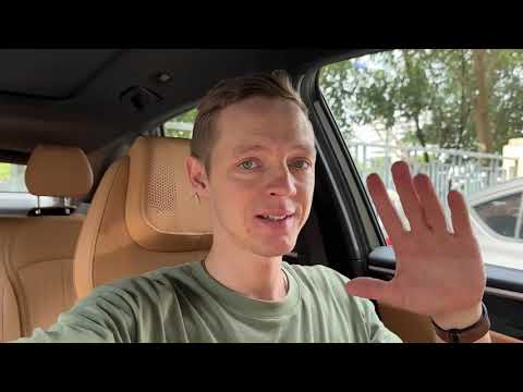 Видео: Топ 7 аксессуаров для Geely Galaxy L7 и Boyue L