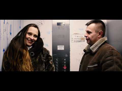 Видео: Проверка (Короткометражный фильм) 2017