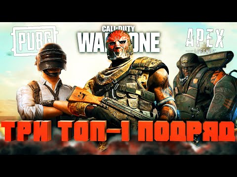 Видео: Спустя год я повторил и усложнил этот ЧЕЛЕНДЖ