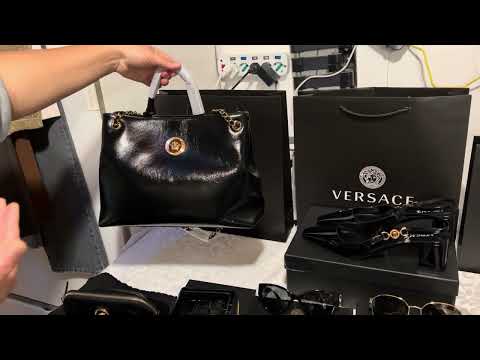 Видео: #шоппинг#италия#покупки#выкупы доставка в вашу страну#WhatsApp +393774965876