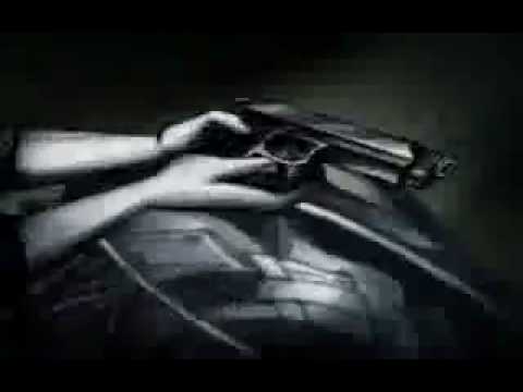 Видео: Валерий Меладзе - Королева автострады