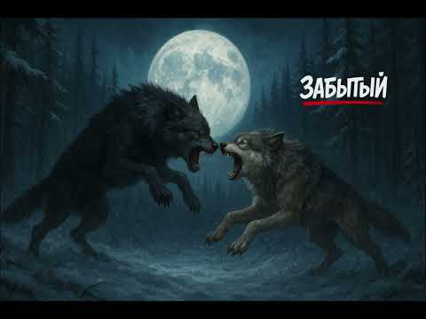 Видео: Не брат