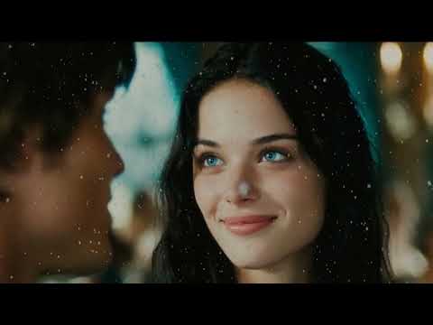 Видео: Ледяное колдовство. Песня, клип.