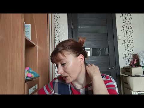 Видео: СП Город Кардиганов-2 с Оксаной Крыловой отчëт за ноябрь. 