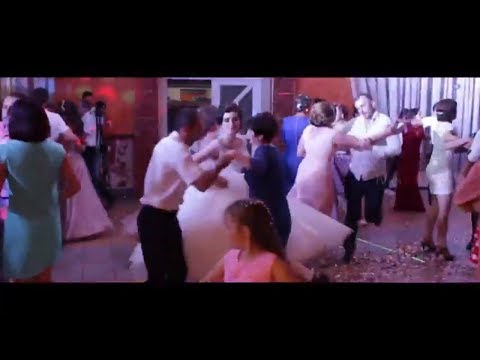 Видео: Весілля Гурт Голоси Боржави. Закарпатський кручений Тересвянський гуляє Тячівка #коломийка