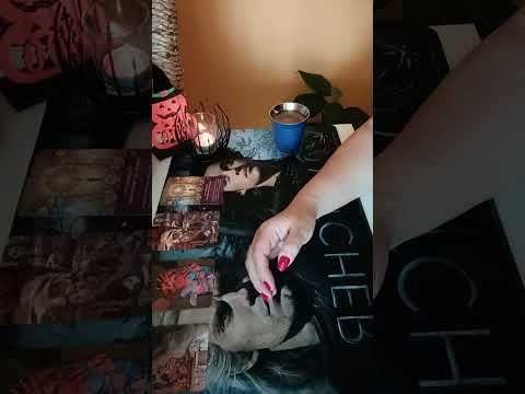 Видео: Какво трябва да почистиш 