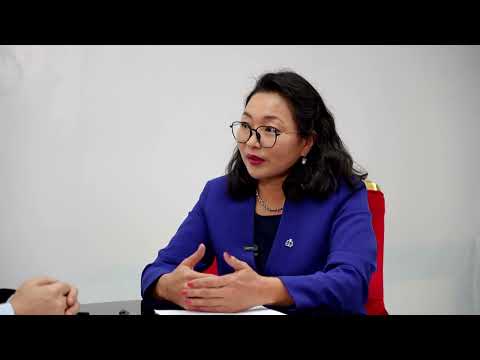 Видео: Ярьж буй хууль №57 "Шүүхэд мэдүүлэх иргэний эрх"