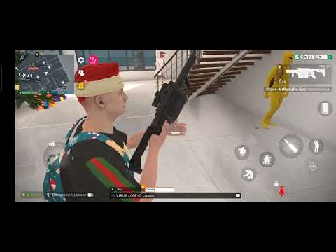 Видео: GCO ярость ярди с ПУПСИК5327#gco #гко #gconline #grandcriminalonline