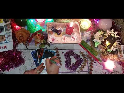 Видео: Глубокая чичтка дома, жильцов, имущества от негатива. Ставим защиту в первое новолуние.