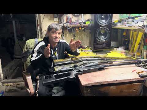 Видео: Мр 512 ответы и вопросы .