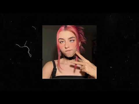 Видео: дора, Aarne - Трезво (drill remix)