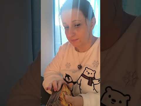 Видео: 3 И АТЛАС - новая информация 