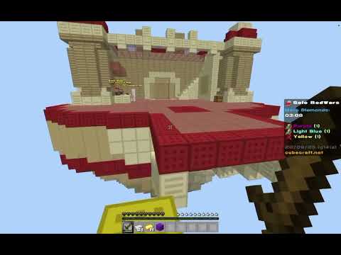 Видео: 😈😈😈БеДвАрС На ПлАнШеТе С кЛаВиАтУрОй И мЫшКоЙ |CuBeCrAfT BeDvArS🥶🥶🥶