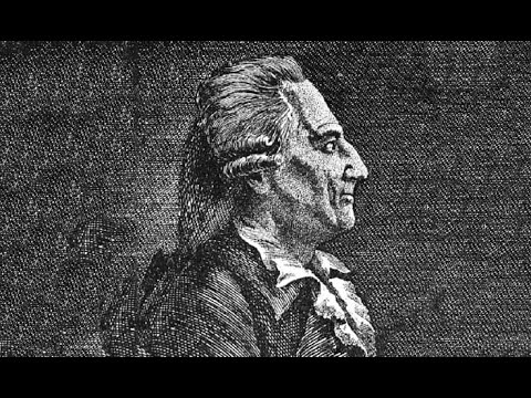 Видео: КАЗАНОВА. Общение с Душой. Древление.