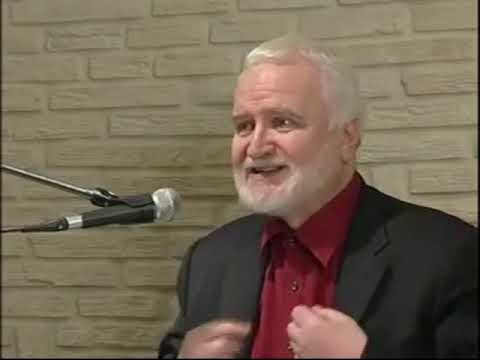 Видео: как открывается АПОКАЛИПСИС в наше время  Е А АВДЕЕНКО ИрИна