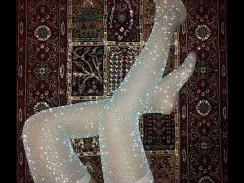 Видео: Ранетки - нет мира без тебя (speed up)