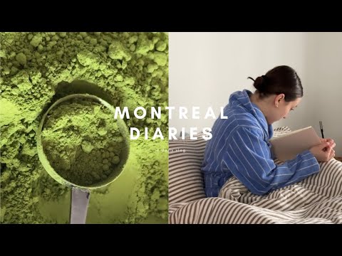 Видео: видеоблог | наслаждаемся длинными выходными