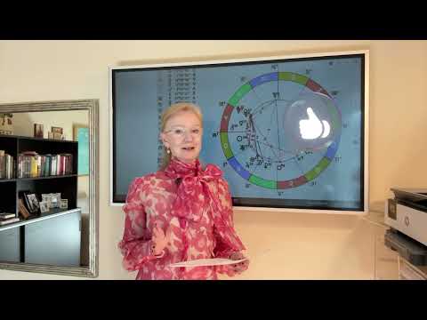 Видео: Телец- гороскоп на май 2025. Внешность.Имидж.Проявление себя.Инициатива.Скрытые отношения.Творчество