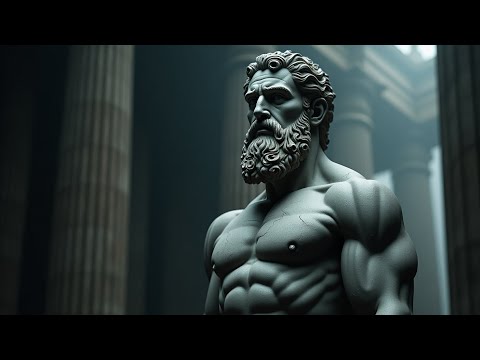 Видео: 3 секрета текстовых сообщений, которым женщины не могут противиться | Стоицизм