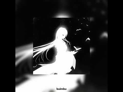 Видео: Госпожа Эвелин - МОЖНО SLOWED (prod: buimbu)