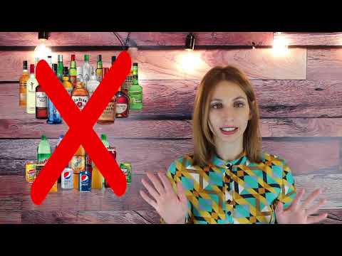 Видео: ШКОЛА НЕВЕСТ. Сколько стоит свадебный банкет: как сэкономить 225 тысяч рублей на свадебном банкете