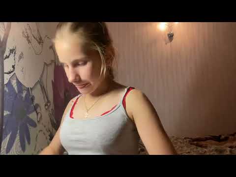 Видео: Честный и подробный обзор на топы с вб для подростков 💖