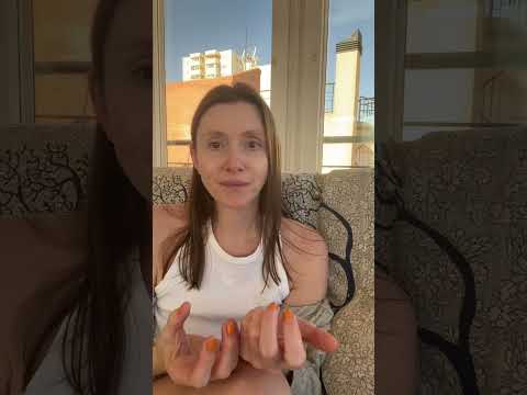 Видео: Про деньги и миссию 