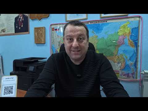 Видео: РАСТОРЖЕНИЕ ДОГОВОРА С БАНКОМ В ПЕРИОД ИСПОЛНИТЕЛЬНОГО ПРОИЗВОДСТВА. ПОЛНОЕ ОТРИЦАНИЕ ДОЛГА В СУДЕ.