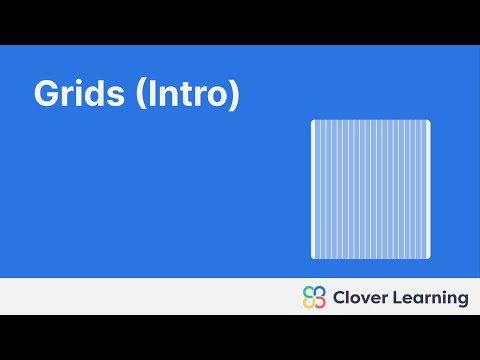 Видео: Сетки — получение рентгеновских изображений