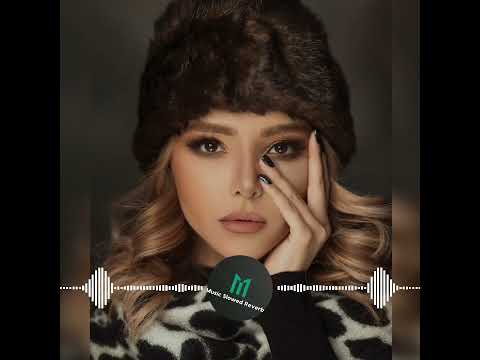 Видео: Jah Khalib Лиловая (Slowed & Reverb)