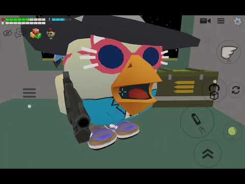 Видео: 5 ночей с коляй 10