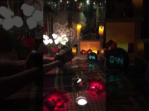Видео: Что у мужчины сейчас происходит