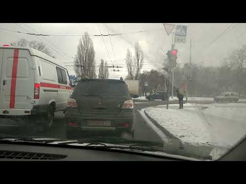 Видео: Эмр. Влияет ли на расход?