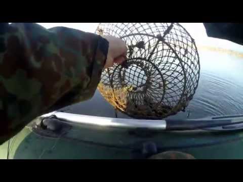 Видео: Рыбалка на р.Южный Буг р-н с.Гурьевка Николаевской обл.