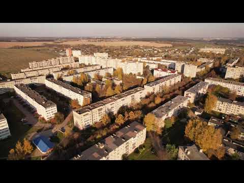 Видео: Барань