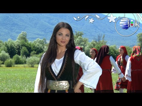 Видео: RAYNA - PISMO MI PISHE / Райна - Писмо ми пише, 2018