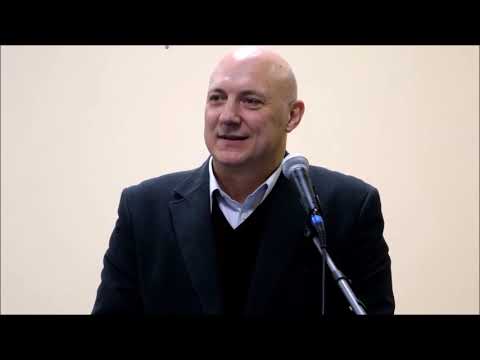 Видео: Проповедь  о жизни вечной | Алексей Волченко