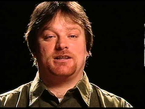 Видео: Паранормальные дороги. Встречи с призраками №19.