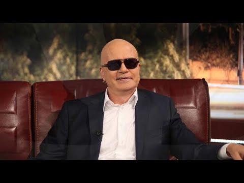 Видео: Шоуто на Слави, 1 септември 2014г.