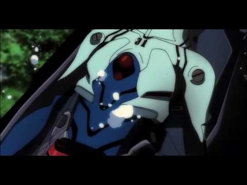 Видео: NGE - Ария - На службе силы зла