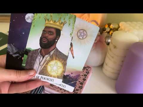 Видео: 💌Любовно съобщение: Идвам за теб….❤️✈️🤗✨🔮